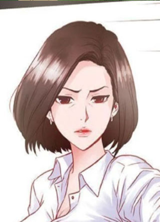 下女初熙 截图1